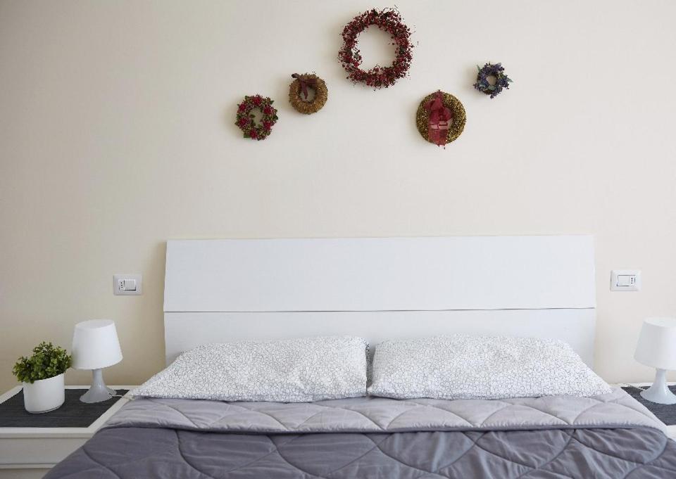 Beautiful Bohemian Apartment In Center Conditioned Air Como Eksteriør billede